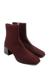 Gioseppo 80115 stivaletti elasticizzati