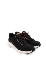 Skechers 150413 Skechers Slip-ins: Contour Foam - Cozy Fit Golden Hour donna
