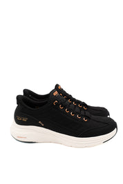Skechers 150413 Skechers Slip-ins: Contour Foam - Cozy Fit Golden Hour donna