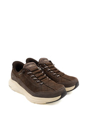 Skechers 150507 Skechers Slip-ins: Contour Foam - Cozy Fit Natural Ease donna