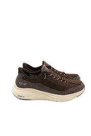 Skechers 150507 Skechers Slip-ins: Contour Foam - Cozy Fit Natural Ease donna