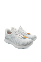 Skechers 150611 Slip-ins: Summits Plus donna