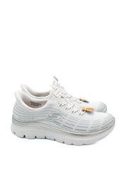 Skechers 150611 Slip-ins: Summits Plus donna
