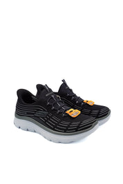 Skechers 150611 Slip-ins: Summits Plus donna