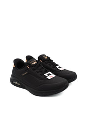 Skechers 190177 Skechers Slip-ins Relaxed Fit: Arch Fit UNO - Relaxing On Air donna