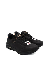 Skechers 190177 Skechers Slip-ins Relaxed Fit: Arch Fit UNO - Relaxing On Air donna