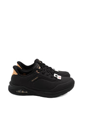 Skechers 190177 Skechers Slip-ins Relaxed Fit: Arch Fit UNO - Relaxing On Air donna