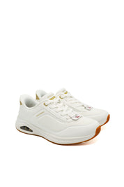 Skechers 190177 Skechers Slip-ins Relaxed Fit: Arch Fit UNO - Relaxing On Air donna