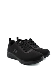 Skechers 108176EC Work Slip-Resistant Relaxed Fit: Ultra Flex 3.0 - Jinie donna