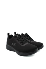 Skechers 108176EC Work Slip-Resistant Relaxed Fit: Ultra Flex 3.0 - Jinie donna