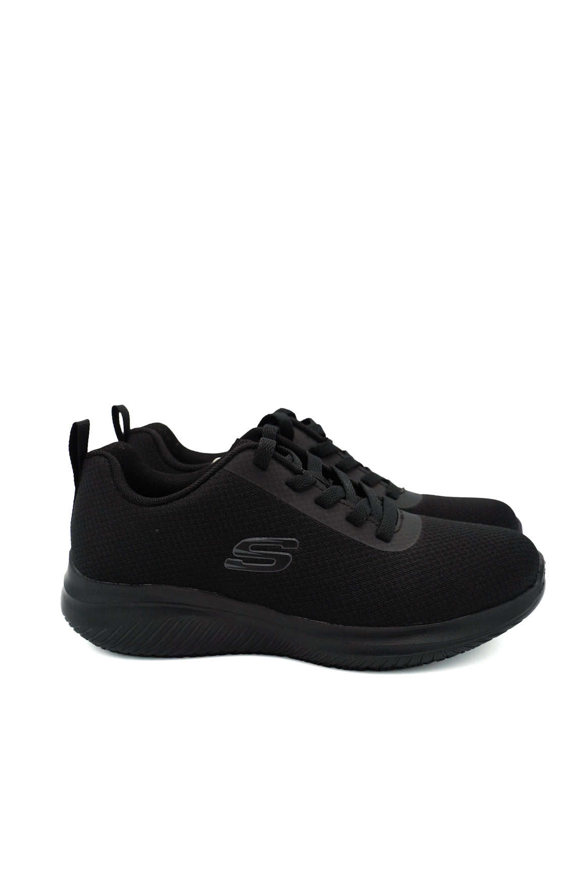 Skechers 108176EC Work Slip-Resistant Relaxed Fit: Ultra Flex 3.0 - Jinie donna