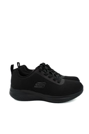Skechers 108176EC Work Slip-Resistant Relaxed Fit: Ultra Flex 3.0 - Jinie donna