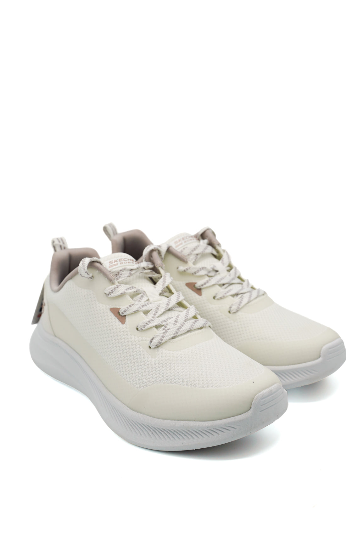 Skechers 117730 Bobs Mode Flex donna