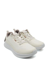 Skechers 117730 Bobs Mode Flex donna