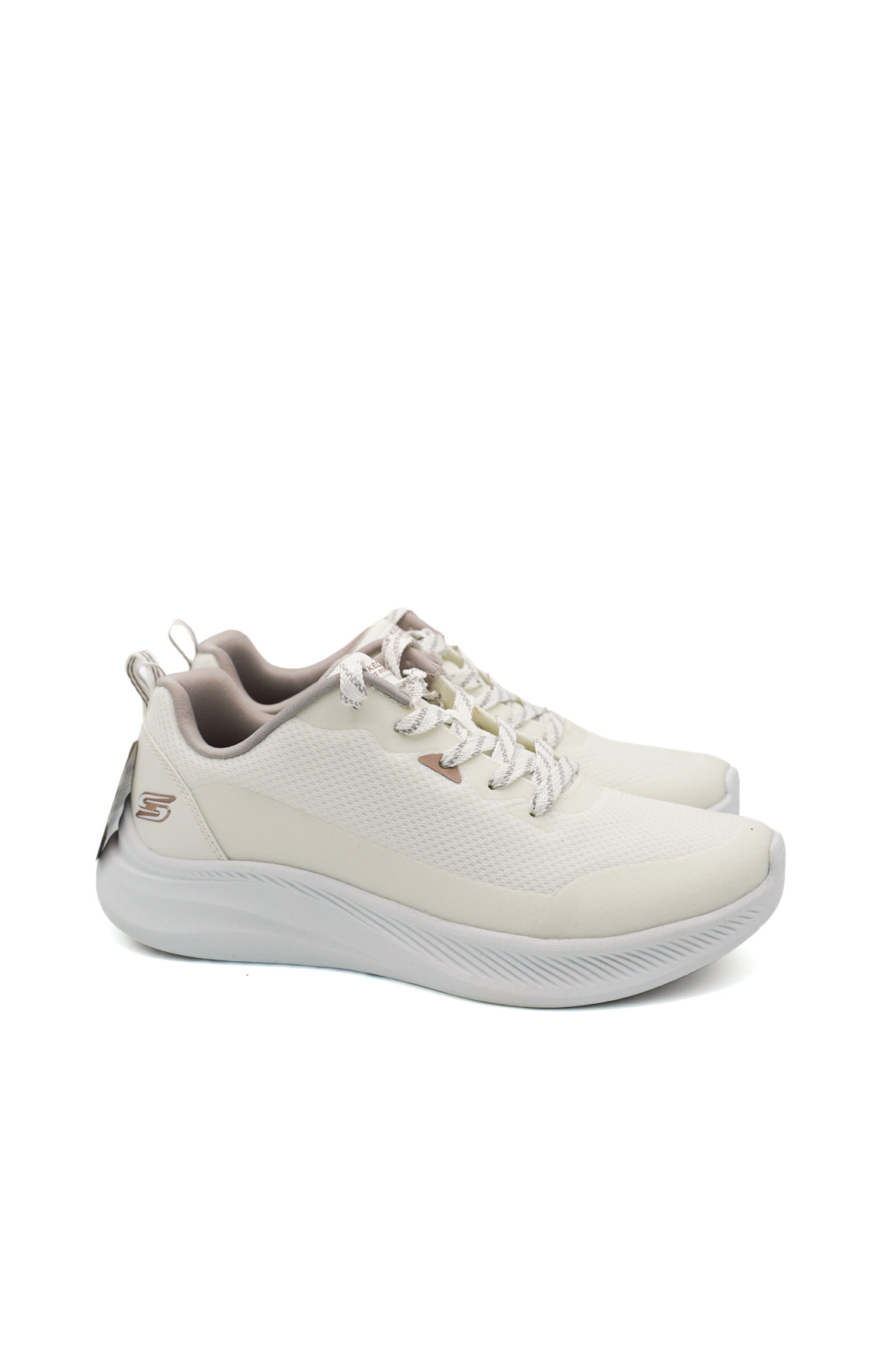 Skechers 117730 Bobs Mode Flex donna