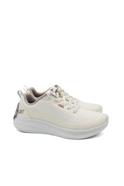Skechers 117730 Bobs Mode Flex donna