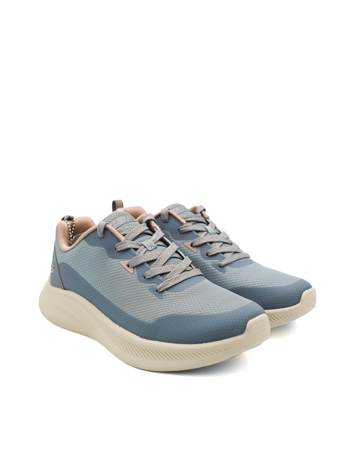 Skechers 117730 Bobs Mode Flex donna
