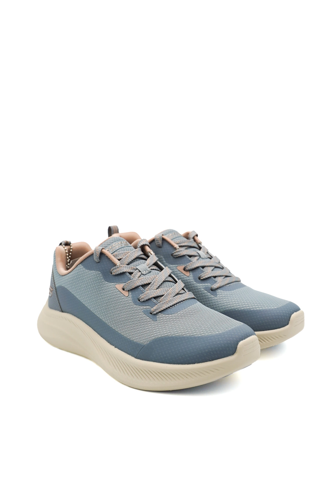 Skechers 117730 Bobs Mode Flex donna