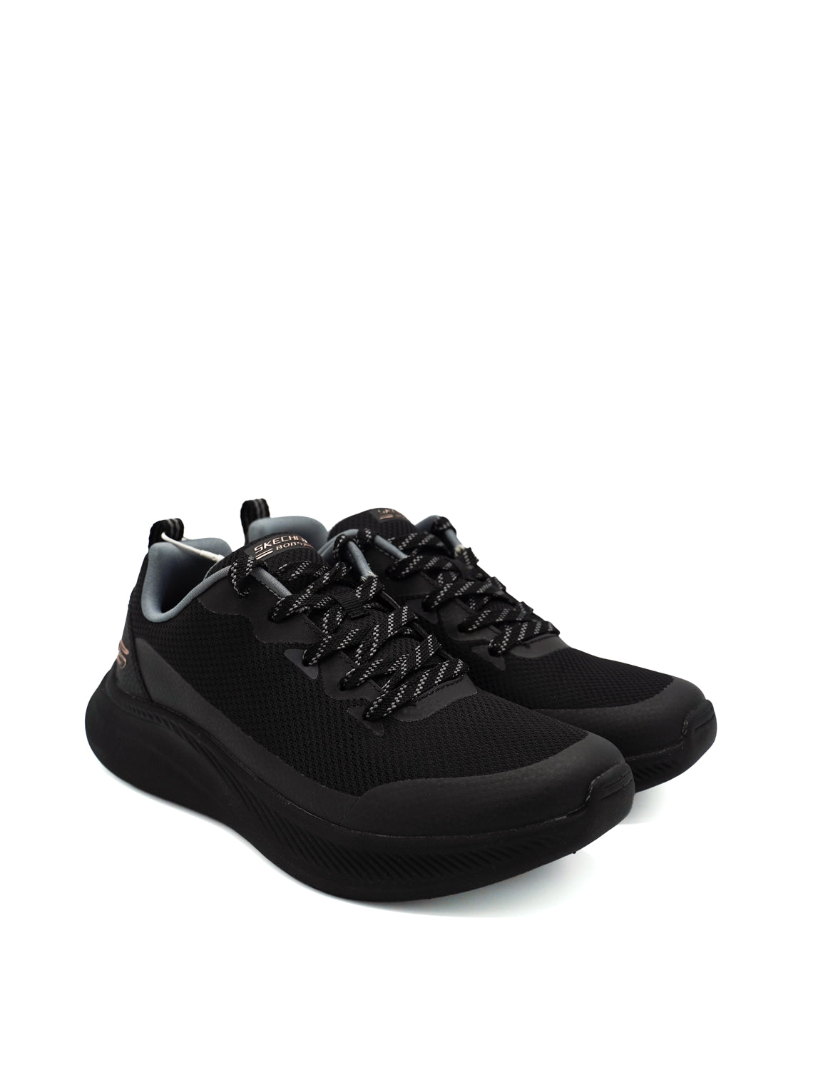 Skechers 117730 Bobs Mode Flex donna
