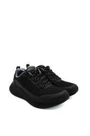 Skechers 117730 Bobs Mode Flex donna