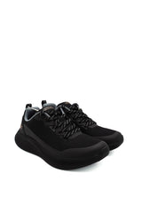 Skechers 117730 Bobs Mode Flex donna
