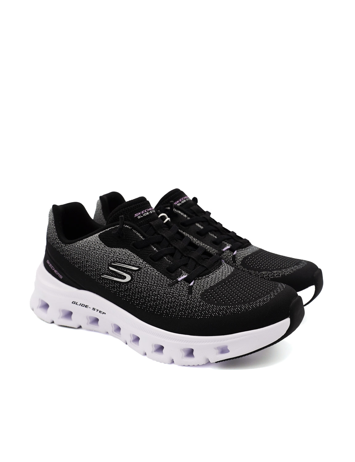 Skechers 150437 Glide-Step Pro - Soft Mirage donna