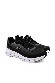 Skechers 150437 Glide-Step Pro - Soft Mirage donna