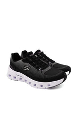 Skechers 150437 Glide-Step Pro - Soft Mirage donna