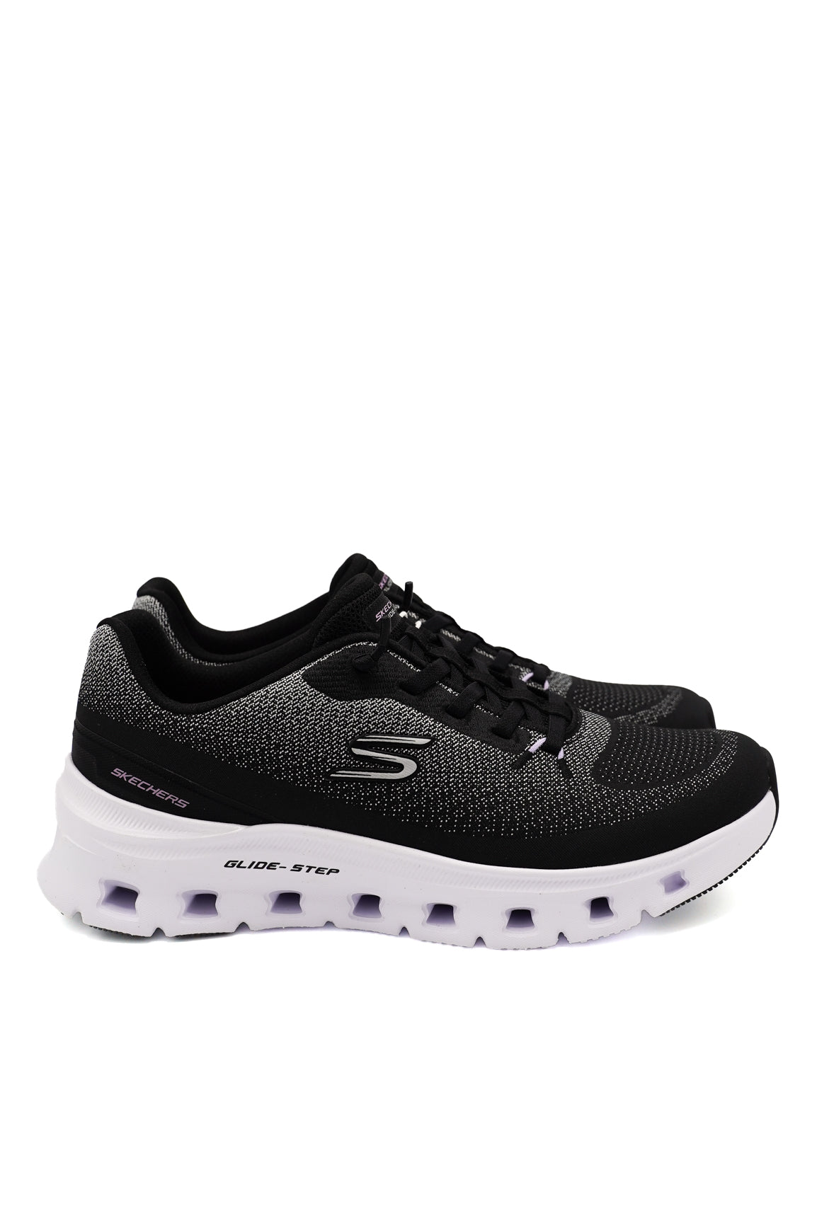 Skechers 150437 Glide-Step Pro - Soft Mirage donna