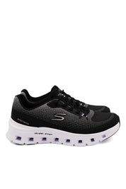 Skechers 150437 Glide-Step Pro - Soft Mirage donna