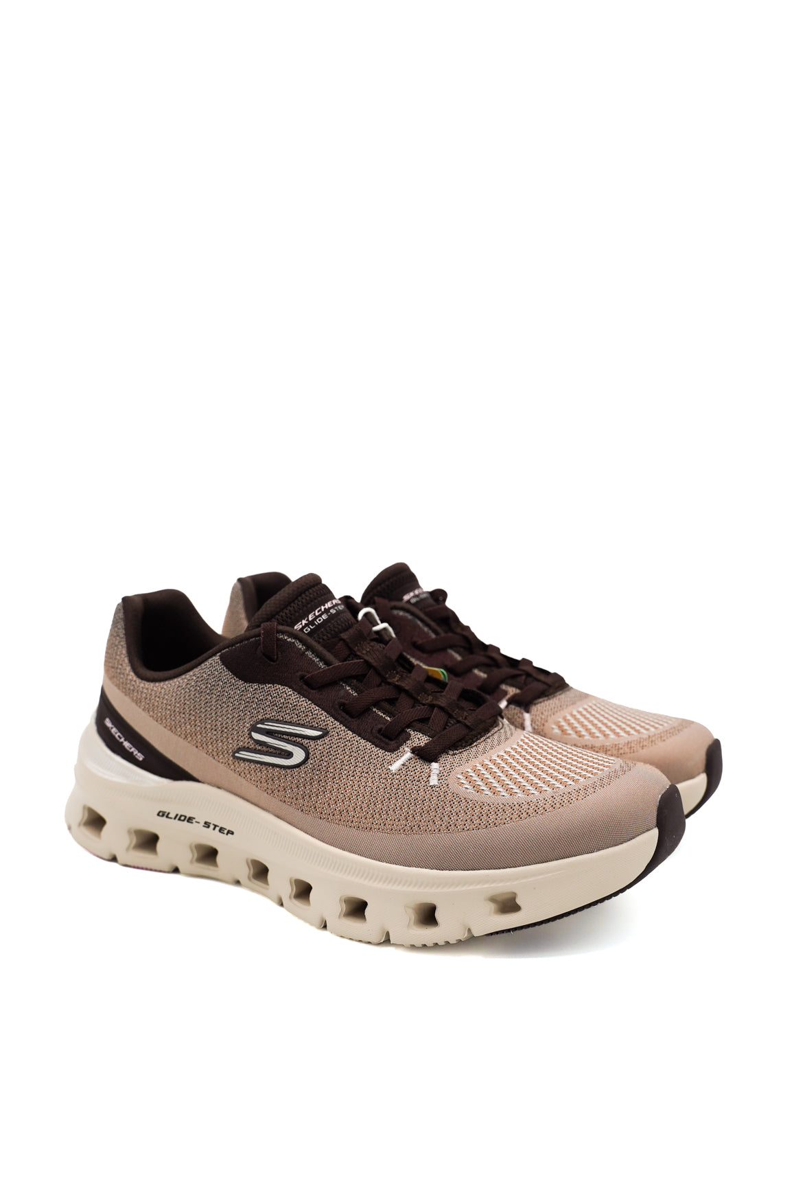 Skechers 150437 Glide-Step Pro - Soft Mirage donna