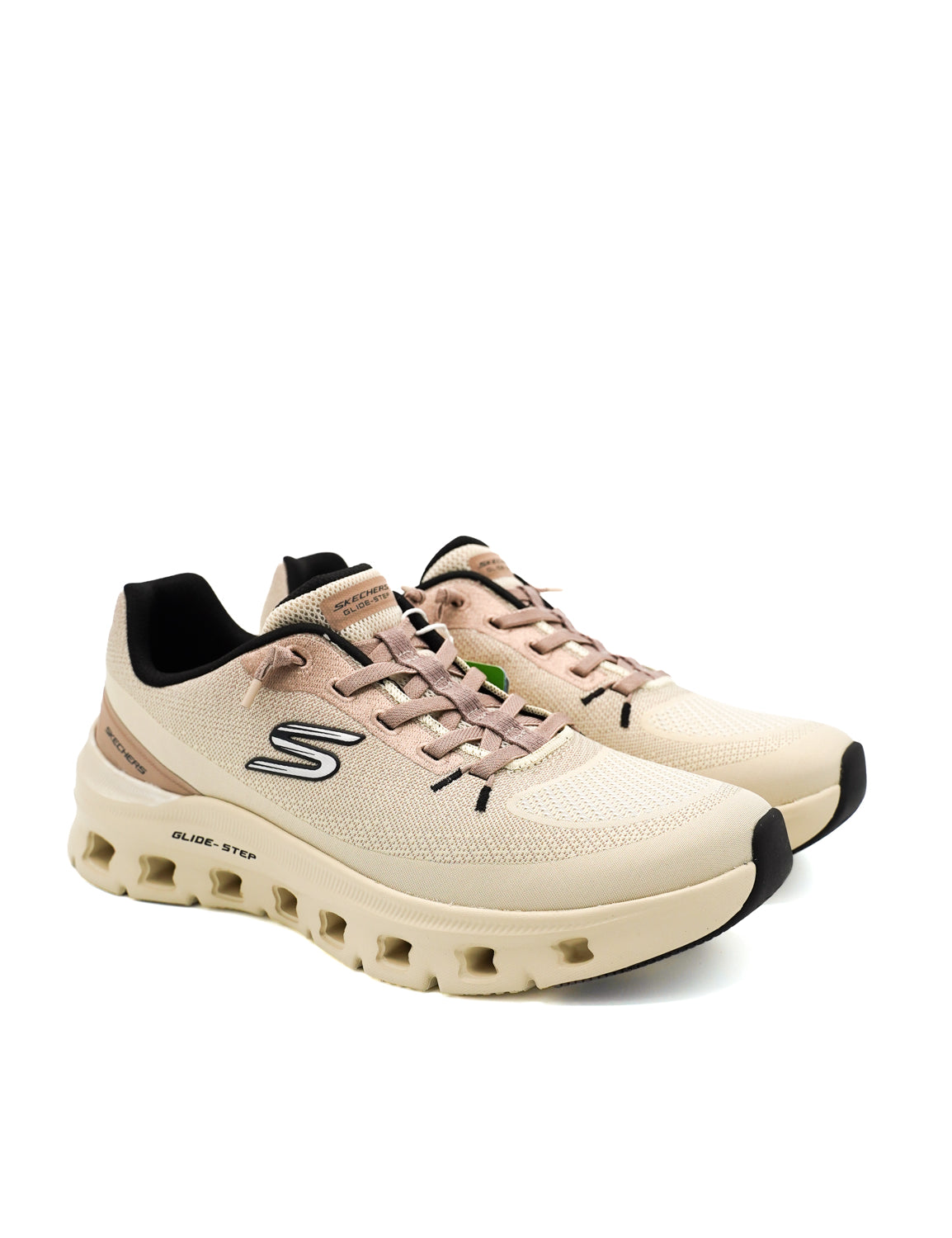 Skechers 150437 Glide-Step Pro - Soft Mirage donna