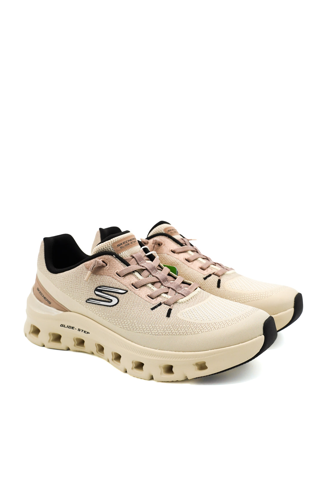Skechers 150437 Glide-Step Pro - Soft Mirage donna