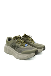 Skechers 129470 Max Cushioning Endeavour donna