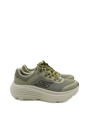 Skechers 129470 Max Cushioning Endeavour donna