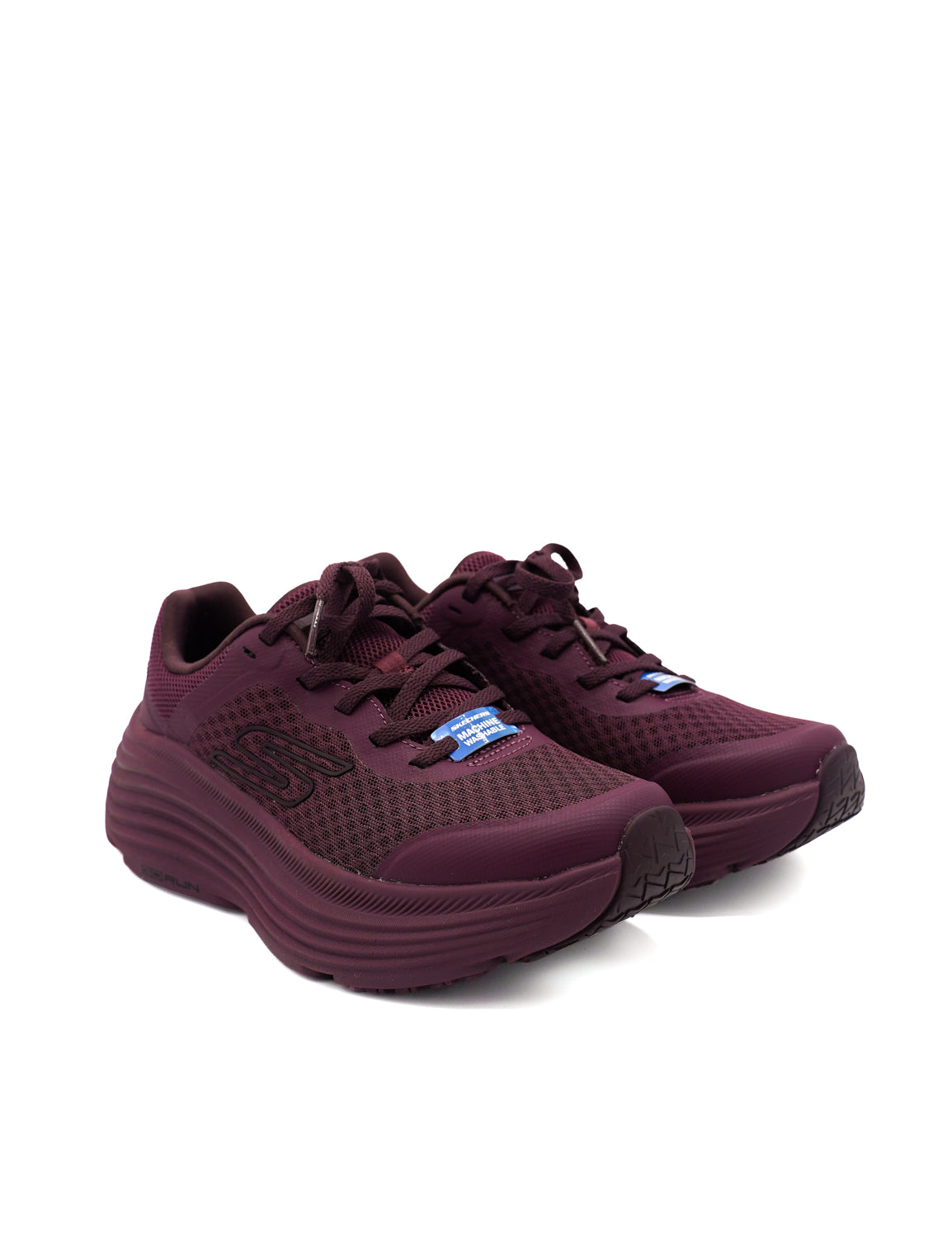 Skechers 129470 Max Cushioning Endeavour donna