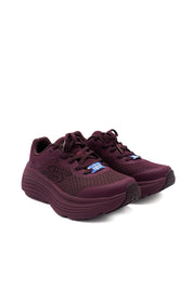 Skechers 129470 Max Cushioning Endeavour donna