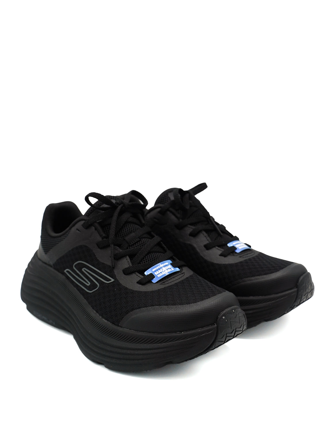 Skechers 129470 Max Cushioning Endeavour donna