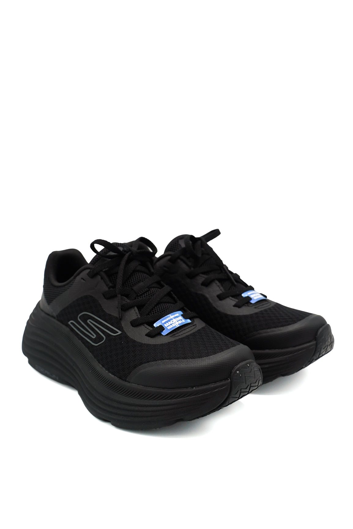 Skechers 129470 Max Cushioning Endeavour donna