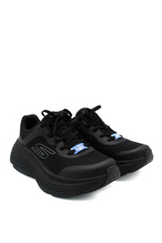 Skechers 129470 Max Cushioning Endeavour donna