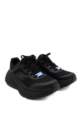 Skechers 129470 Max Cushioning Endeavour donna