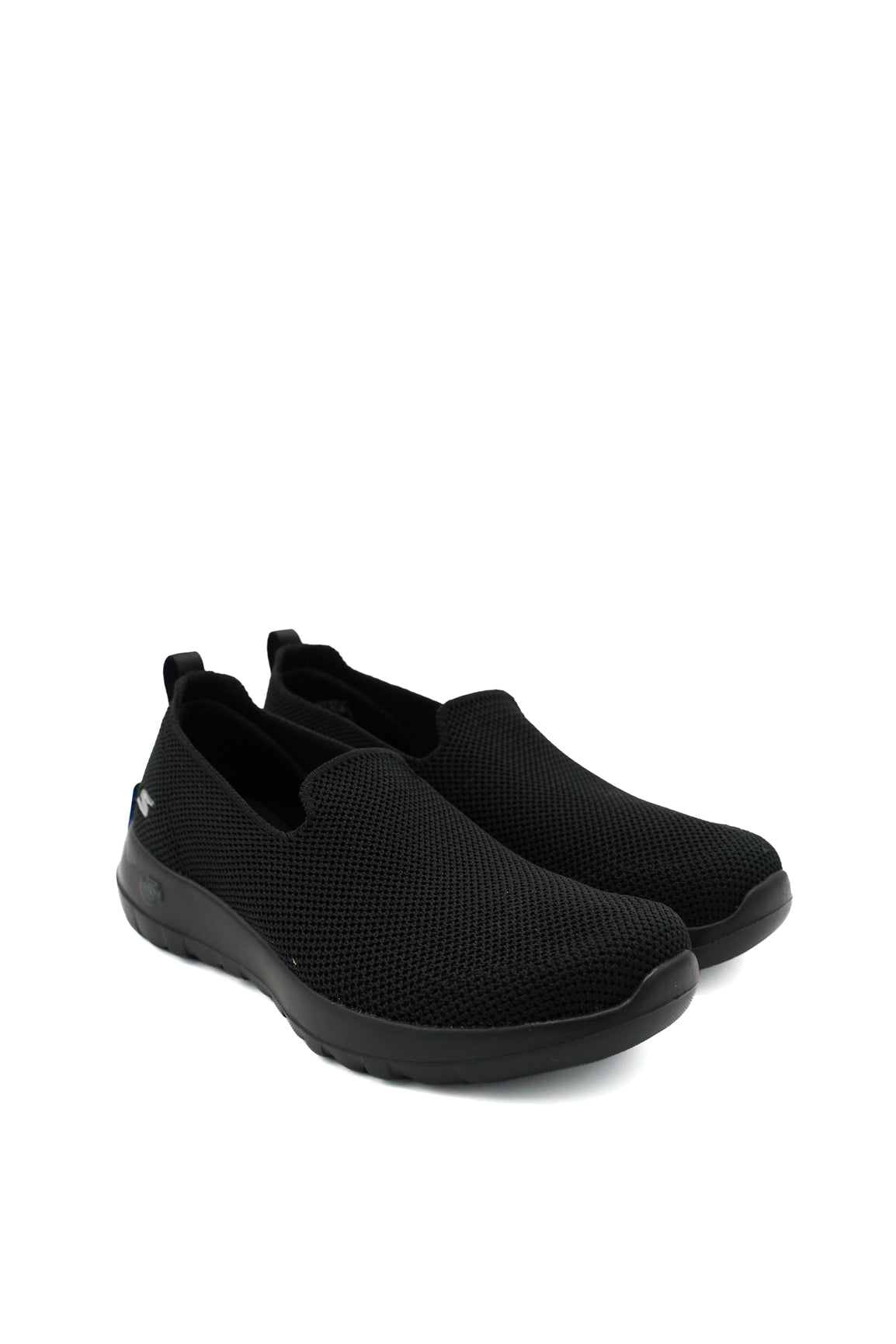 Skechers 124187 GO WALK Joy - Sensational Day donna