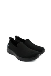 Skechers 124187 GO WALK Joy - Sensational Day donna