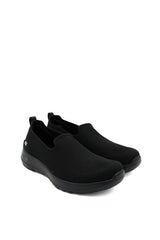Skechers 124187 GO WALK Joy - Sensational Day donna