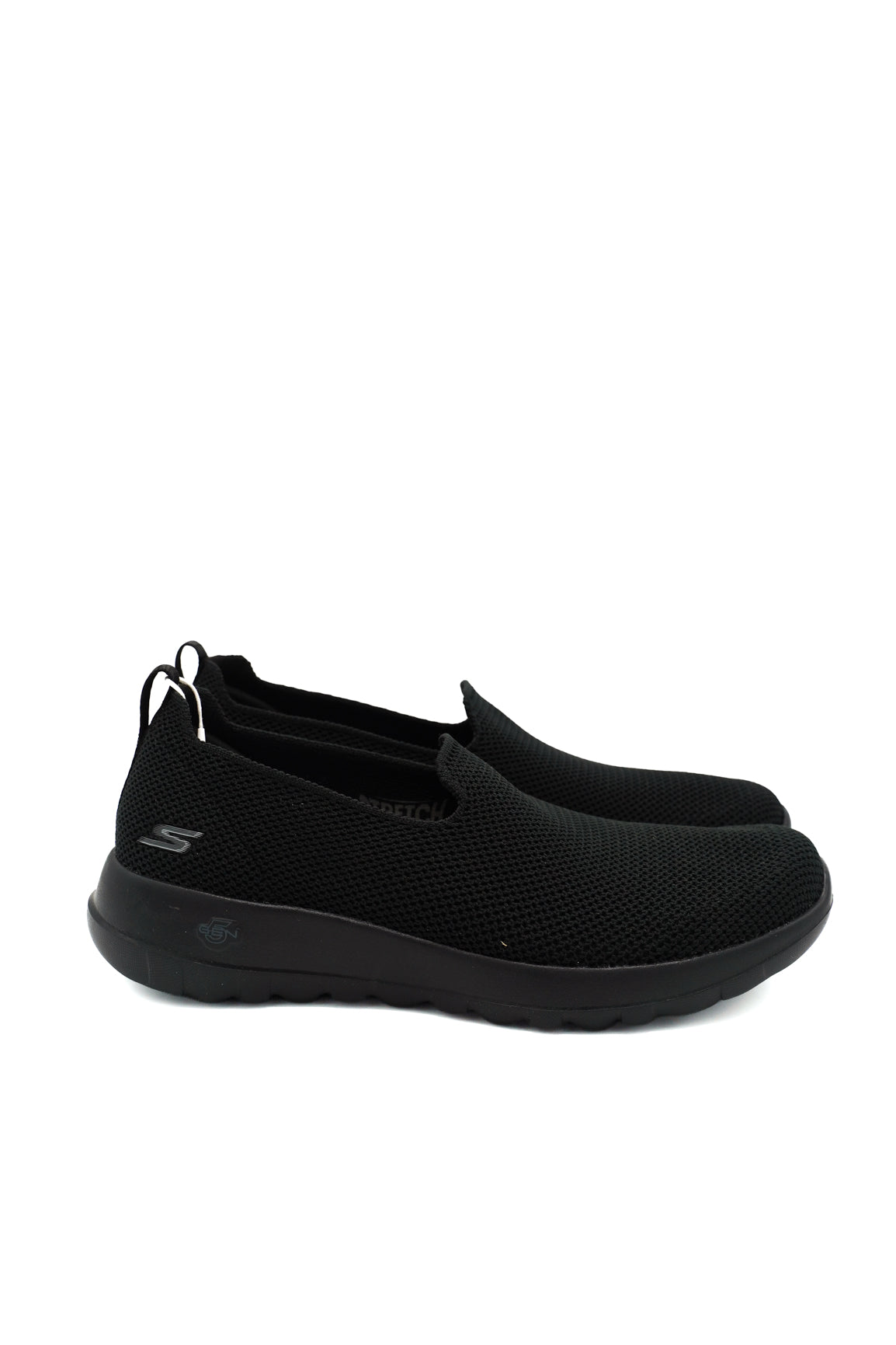 Skechers 124187 GO WALK Joy - Sensational Day donna