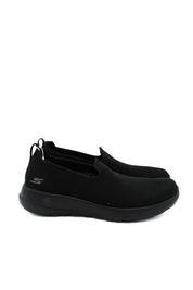 Skechers 124187 GO WALK Joy - Sensational Day donna