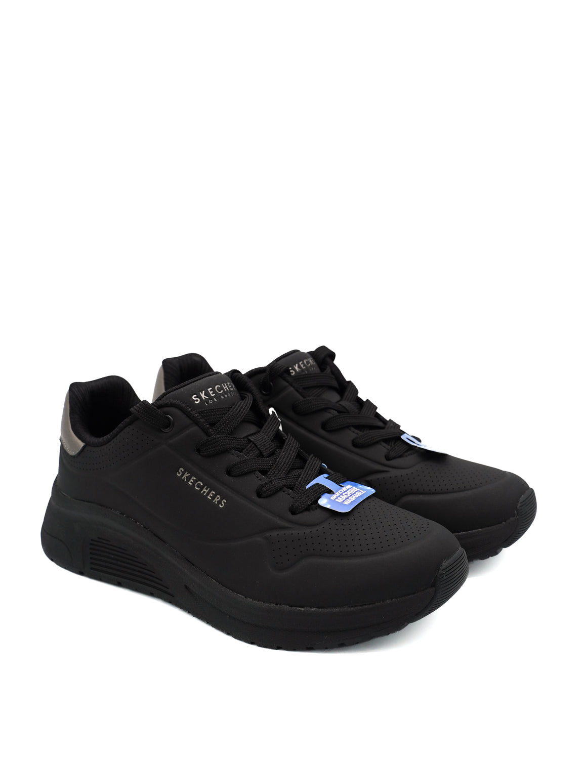 Skechers 190265 Uno Lite 2 donna