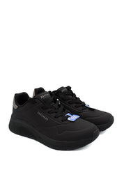 Skechers 190265 Uno Lite 2 donna