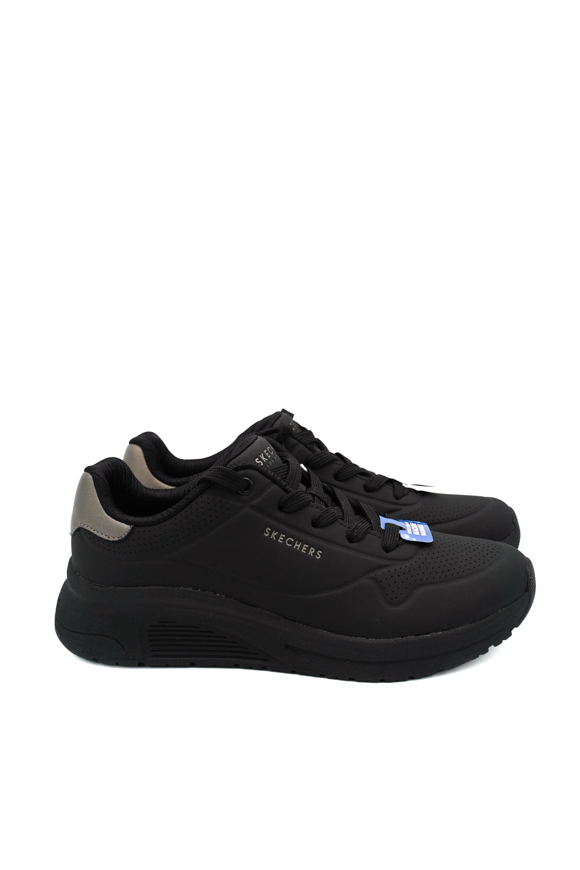 Skechers 190265 Uno Lite 2 donna