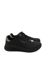 Skechers 190265 Uno Lite 2 donna
